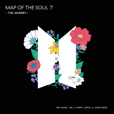 Скачать mp3 BTS - Stay Gold