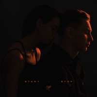 Скачать mp3 Dima Roux - Следующий