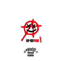 Скачать mp3 MARKER - Hip-Hop Punk