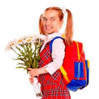 Скачать mp3 ТРАВМА - 1 сентября