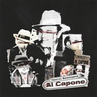 Скачать mp3 Чингиз Валинуров - Al Capone