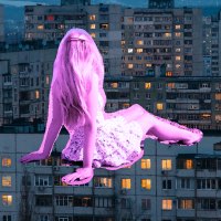 Скачать mp3 Дмитрий Рид - Сигаретный дым