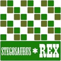 Скачать mp3 Stegosaurus Rex - Nowhere To Run