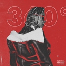 Скачать mp3 Элджей - 360º