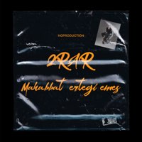 Скачать mp3 2Rar - Mahabbat ertegi emes