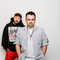 Скачать mp3 Alex Opium, DJ Sasha Born - Если Ты