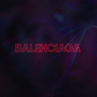 - Balenciaga Горячие песен, свежие альбомы ТОП и качественные подборки музыки