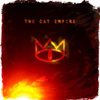 The Cat Empire - The Lost Song (Песня Из Кухни Грустная) » Горячие.