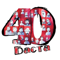 Скачать mp3 Баста Feat. ODI - Беги пацан