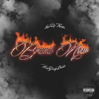 Скачать mp3 Loco OG Rocka - Brand New